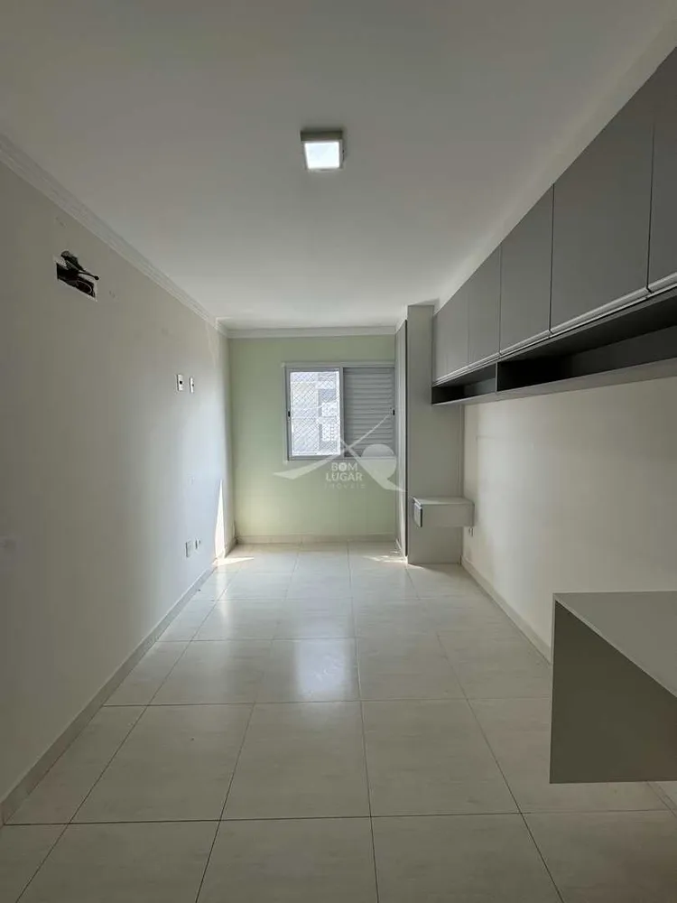 Apartamento, 2 quartos, 92 m² - Foto 10