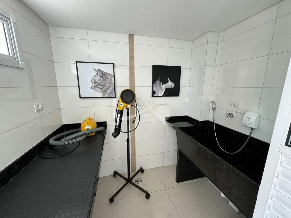 Apartamento, 2 quartos, 92 m² - Foto 11