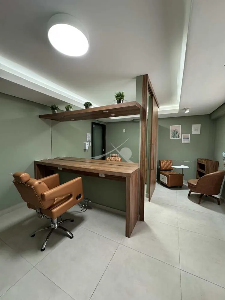 Apartamento, 2 quartos, 92 m² - Foto 18