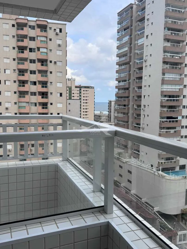 Apartamento, 1 quarto, 51 m² - Foto 6