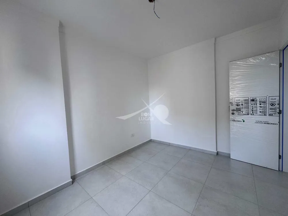 Apartamento, 1 quarto, 51 m² - Foto 11