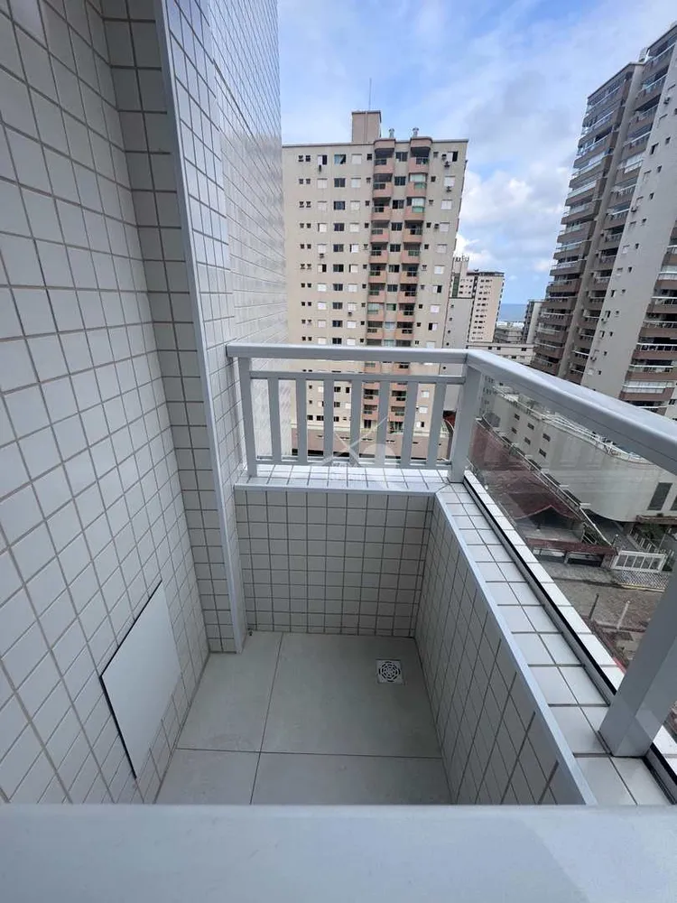 Apartamento, 1 quarto, 51 m² - Foto 7