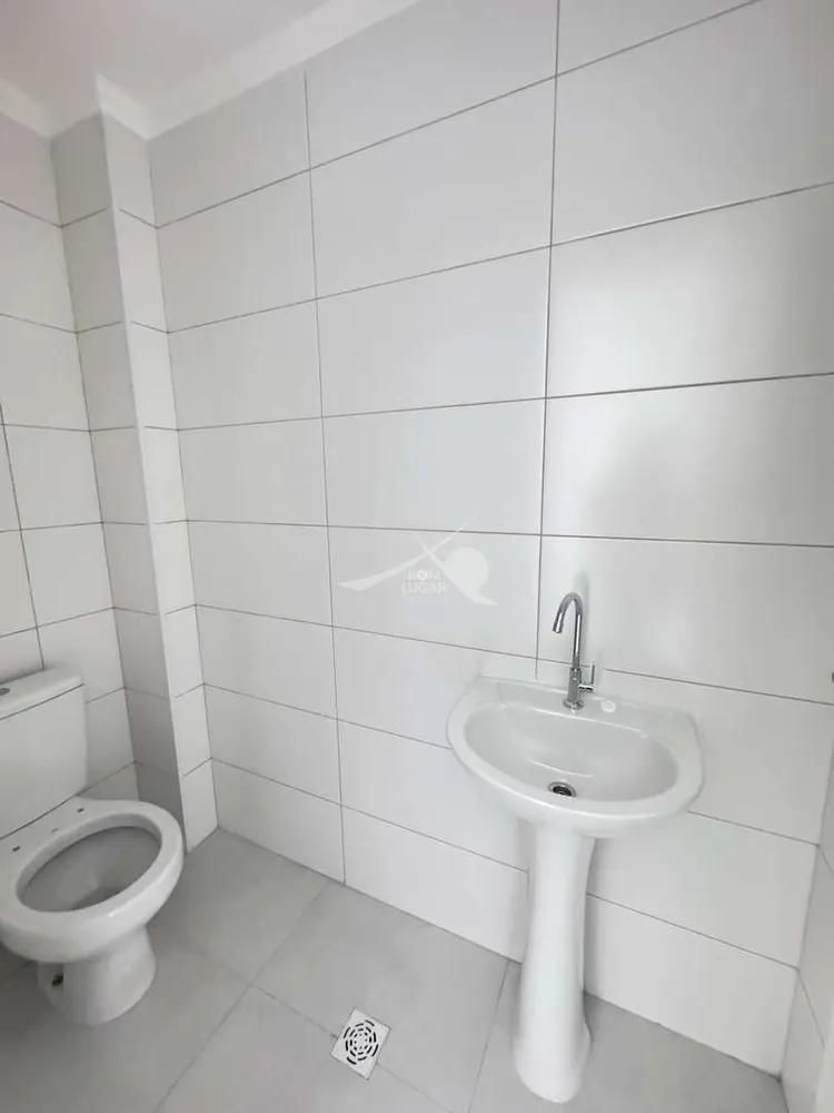 Apartamento, 1 quarto, 51 m² - Foto 4