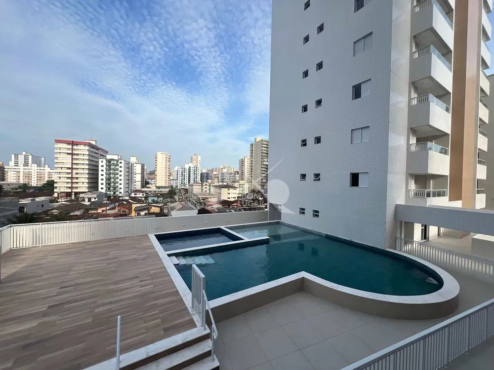 Apartamento, 1 quarto, 51 m² - Foto 14