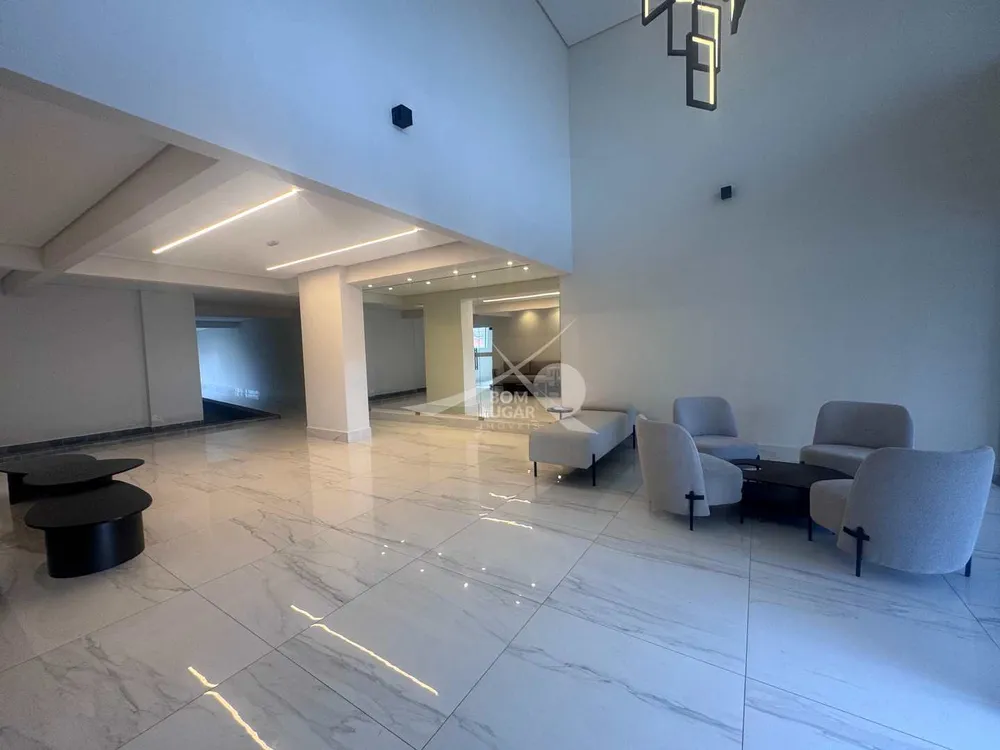 Apartamento, 1 quarto, 51 m² - Foto 17