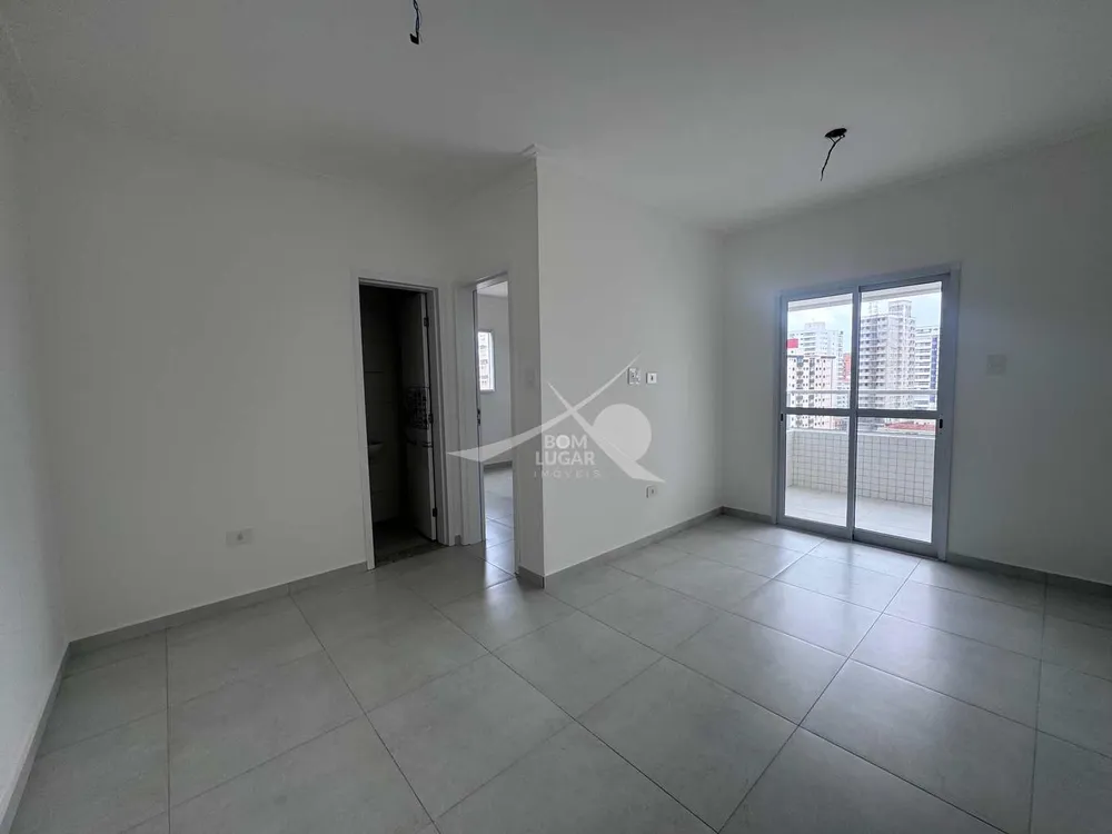Apartamento, 1 quarto, 51 m² - Foto 2