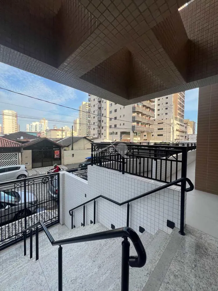 Apartamento, 1 quarto, 51 m² - Foto 2