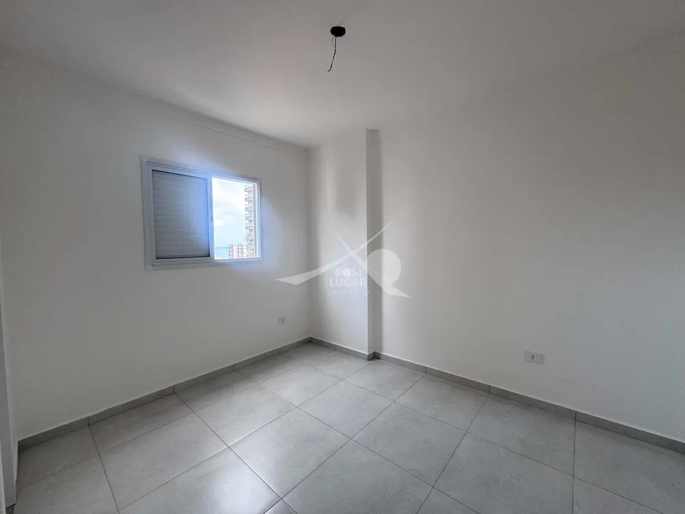 Apartamento, 1 quarto, 51 m² - Foto 12
