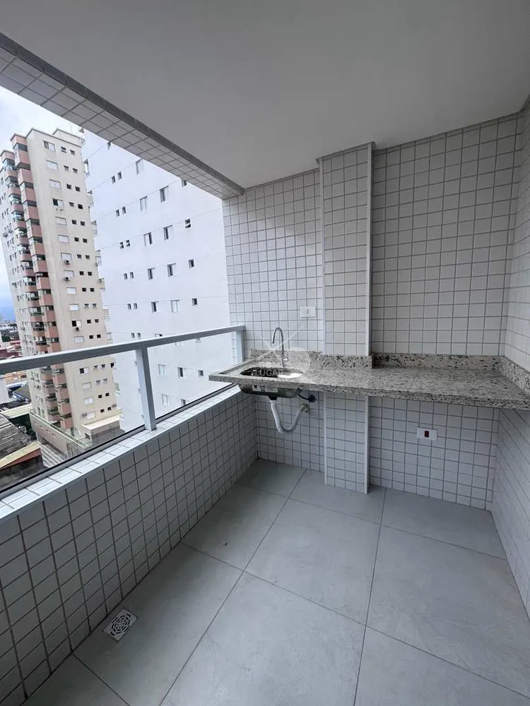 Apartamento, 1 quarto, 51 m² - Foto 5