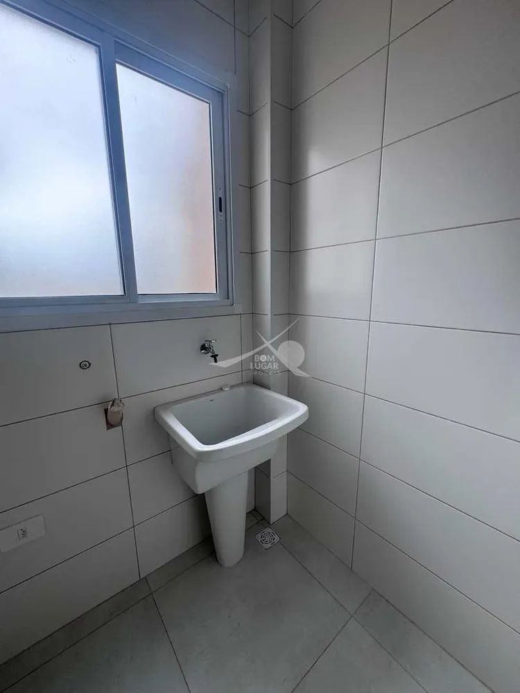 Apartamento, 1 quarto, 51 m² - Foto 1