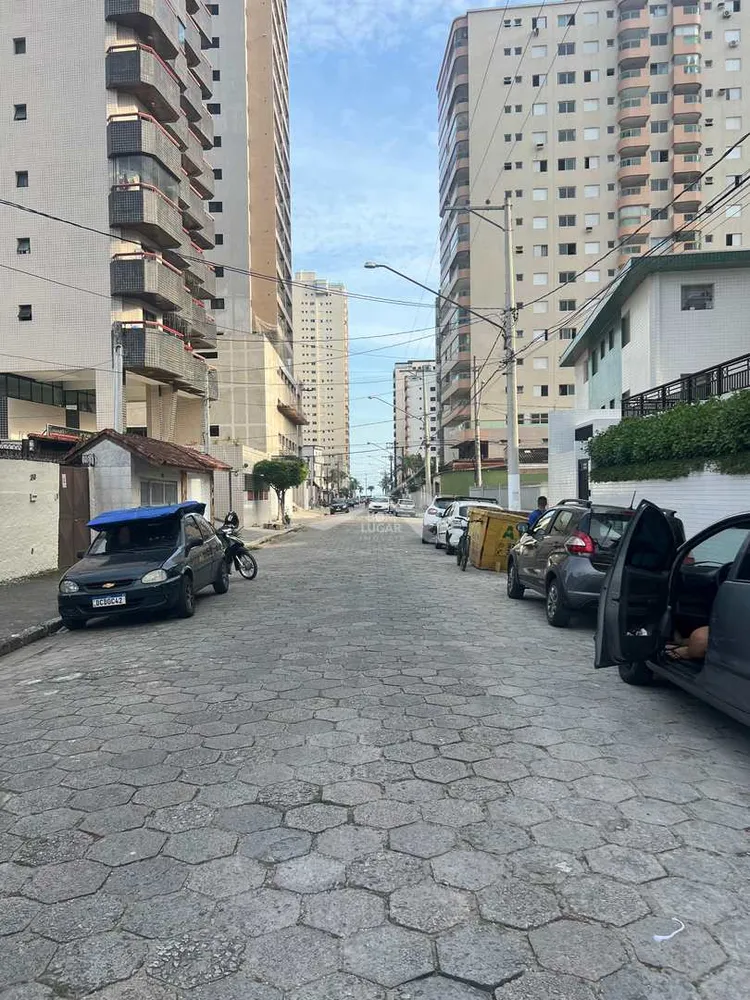 Apartamento, 1 quarto, 51 m² - Foto 3