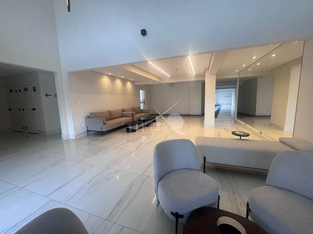 Apartamento, 1 quarto, 51 m² - Foto 18