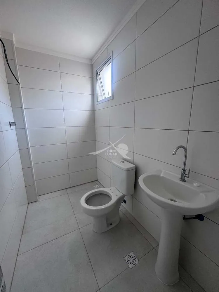 Apartamento, 1 quarto, 51 m² - Foto 13