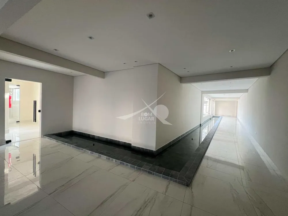 Apartamento, 1 quarto, 51 m² - Foto 19