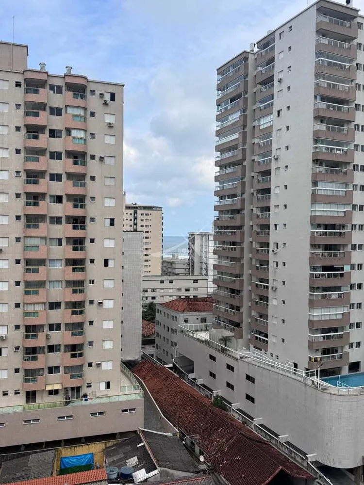 Apartamento, 1 quarto, 51 m² - Foto 8