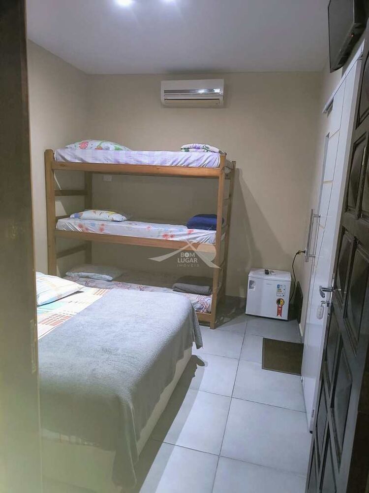 Loja-Salão - Foto 13