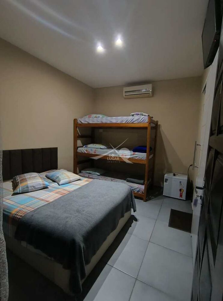 Loja-Salão - Foto 10
