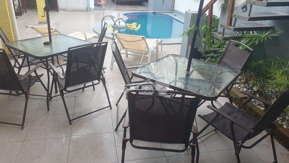Loja-Salão - Foto 2