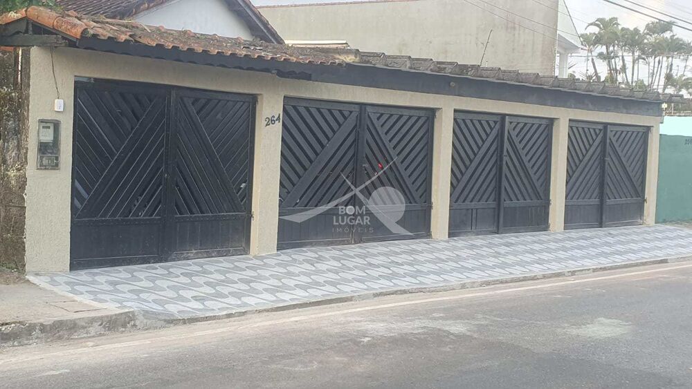 Loja-Salão - Foto 1
