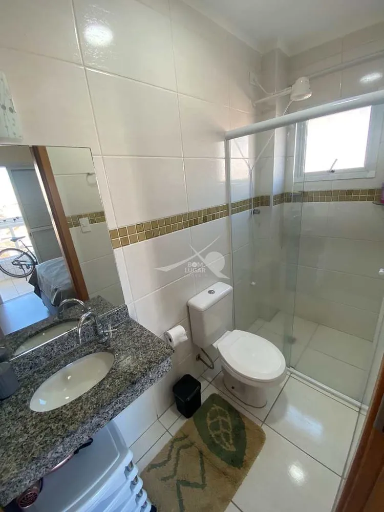 Apartamento, 2 quartos, 86 m² - Foto 13