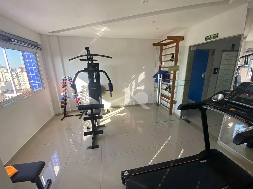 Apartamento, 2 quartos, 86 m² - Foto 16