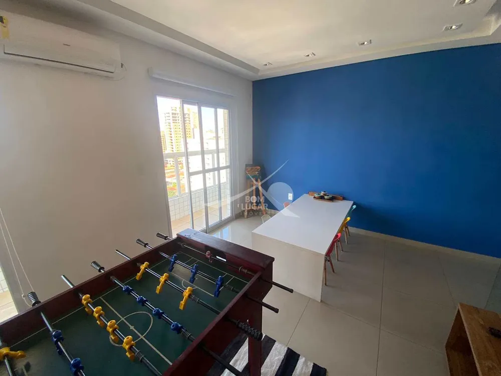 Apartamento, 2 quartos, 86 m² - Foto 15