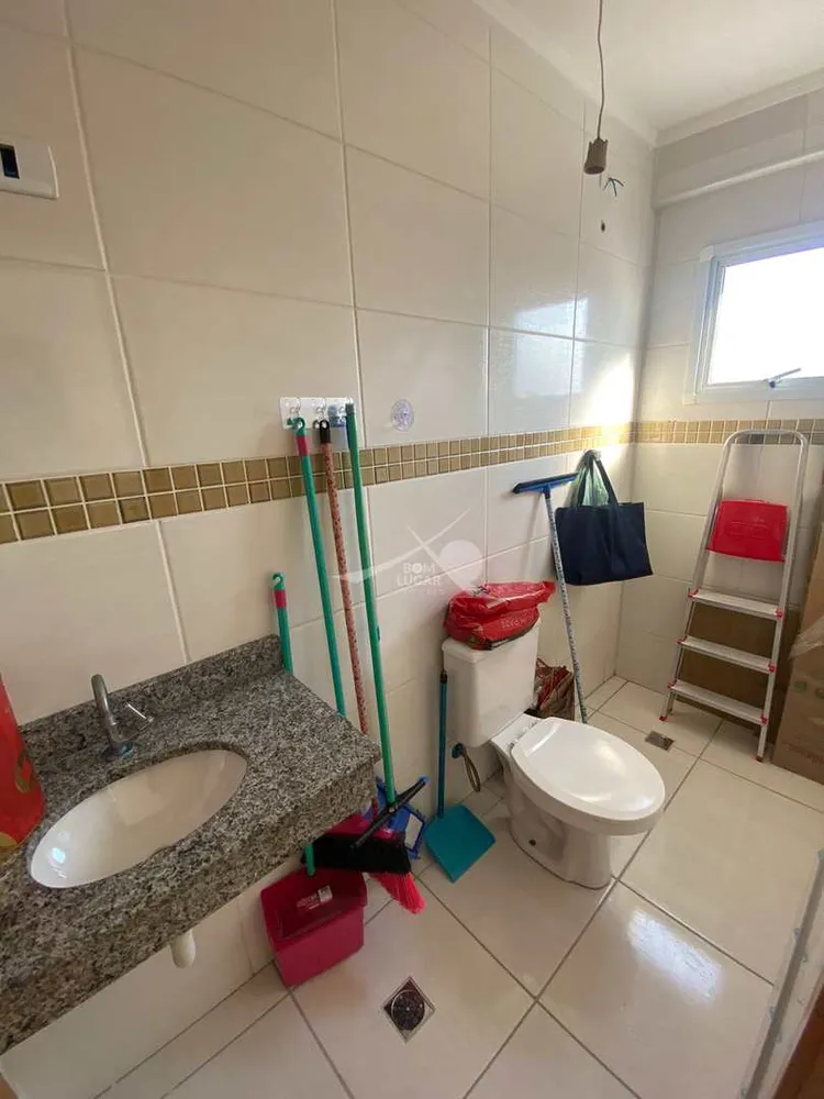 Apartamento, 2 quartos, 86 m² - Foto 12