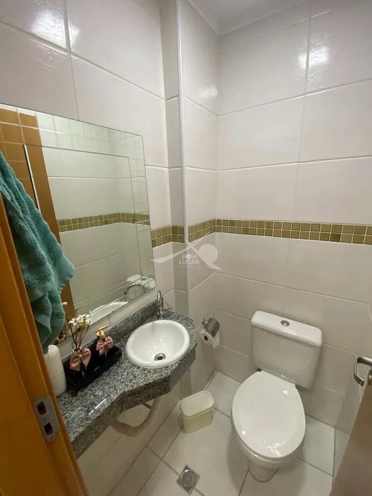 Apartamento, 2 quartos, 86 m² - Foto 14