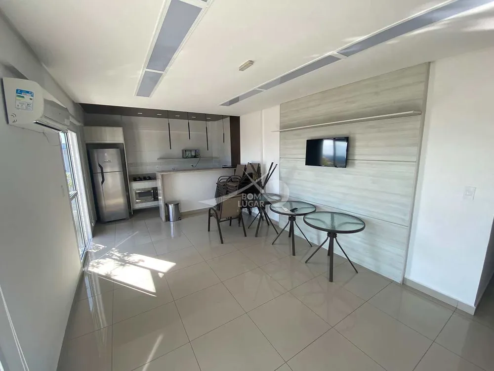 Apartamento, 2 quartos, 86 m² - Foto 20