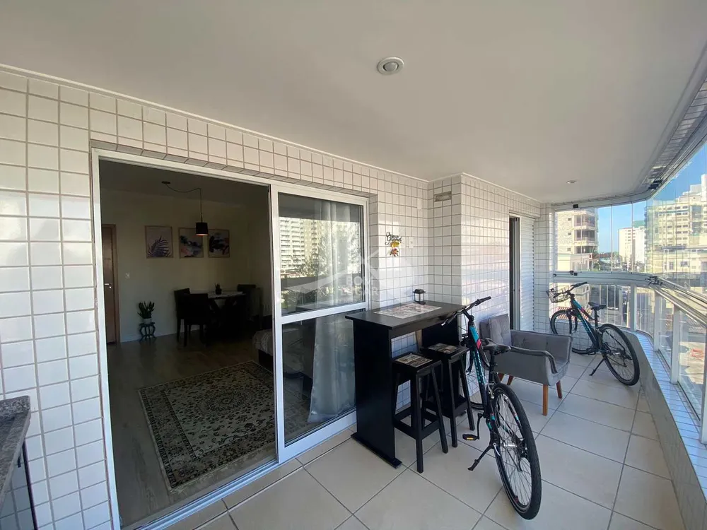Apartamento, 2 quartos, 86 m² - Foto 6