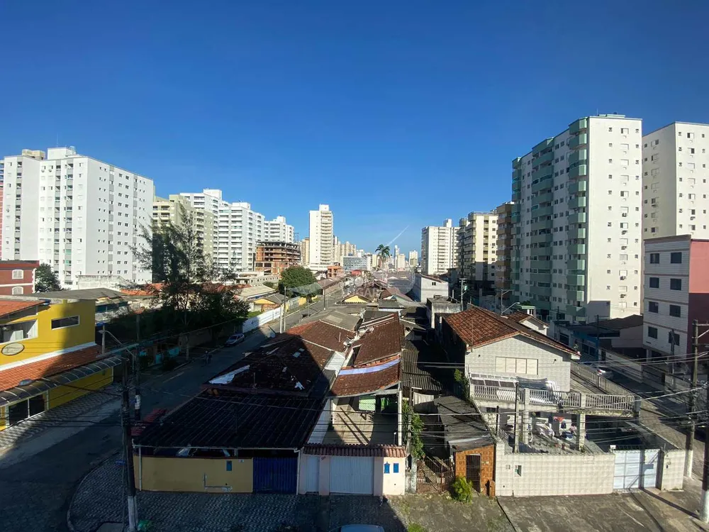 Apartamento, 2 quartos, 86 m² - Foto 8