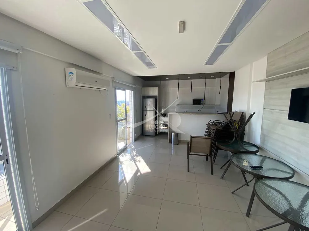 Apartamento, 2 quartos, 86 m² - Foto 19