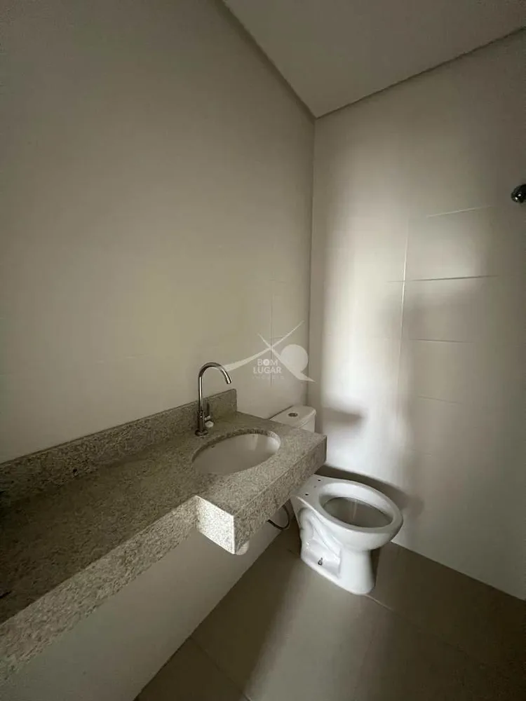 Apartamento, 1 quarto, 53 m² - Foto 15