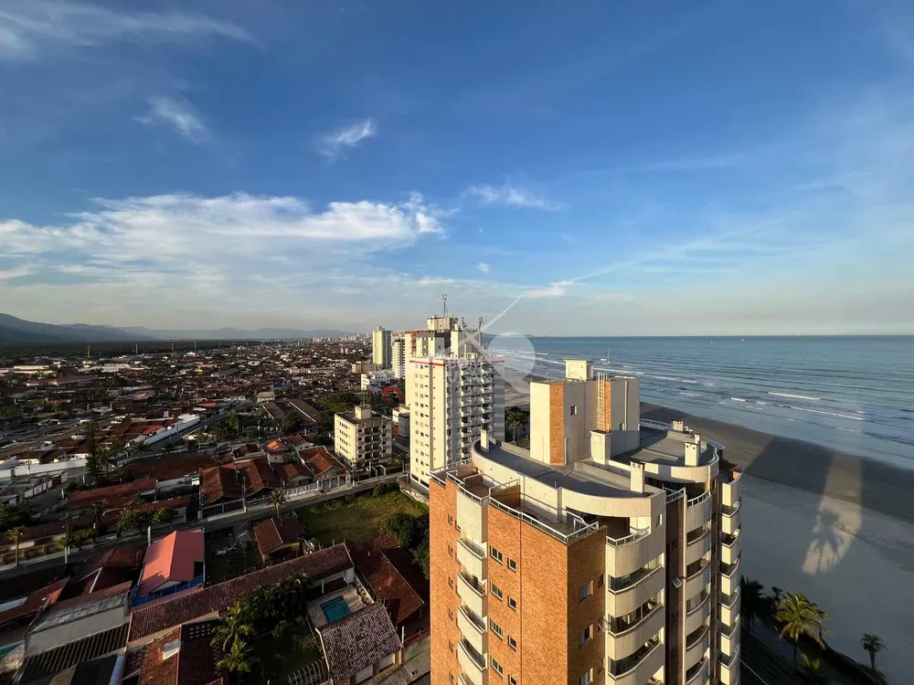 Apartamento, 1 quarto, 53 m² - Foto 11