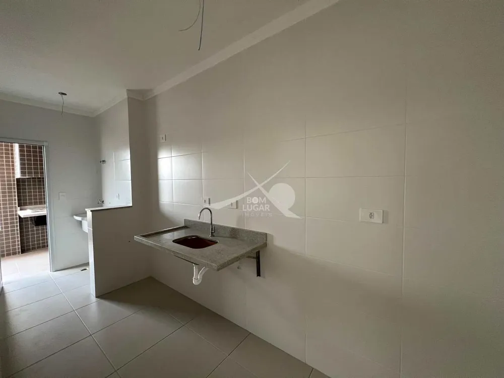 Apartamento, 1 quarto, 53 m² - Foto 17