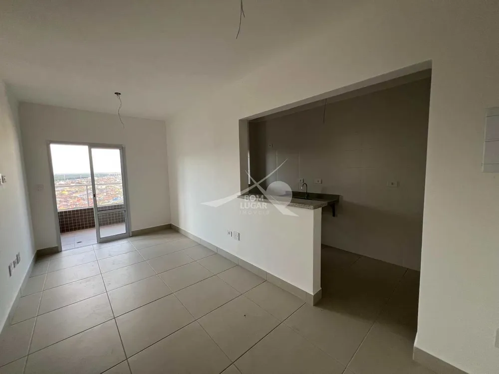Apartamento, 1 quarto, 53 m² - Foto 12
