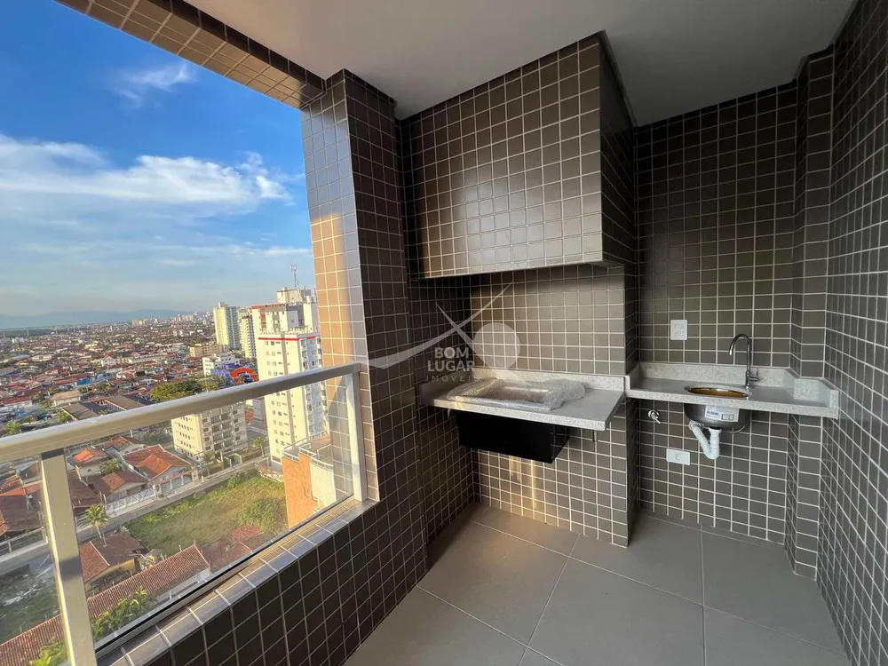 Apartamento, 1 quarto, 53 m² - Foto 7
