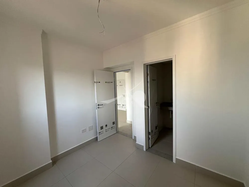 Apartamento, 1 quarto, 53 m² - Foto 4