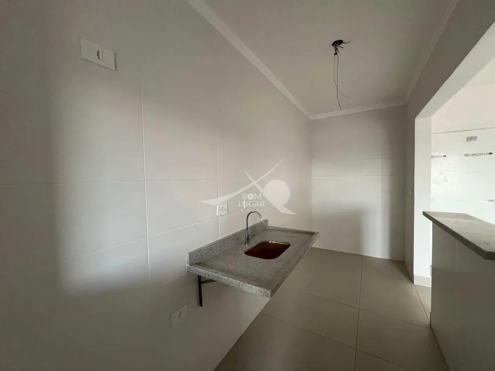 Apartamento, 1 quarto, 53 m² - Foto 14