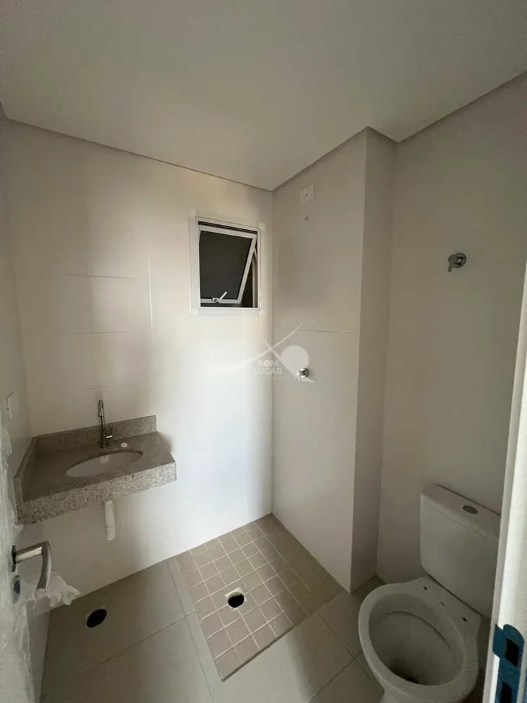 Apartamento, 1 quarto, 53 m² - Foto 18