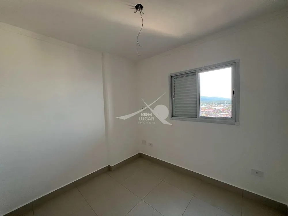 Apartamento, 1 quarto, 53 m² - Foto 10
