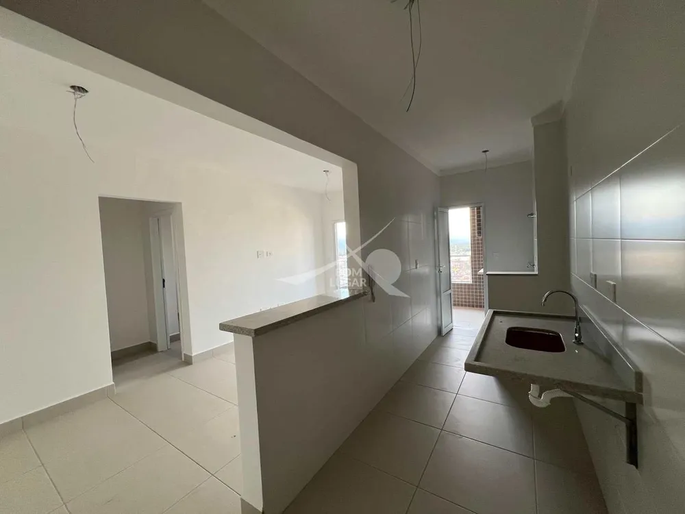 Apartamento, 1 quarto, 53 m² - Foto 8