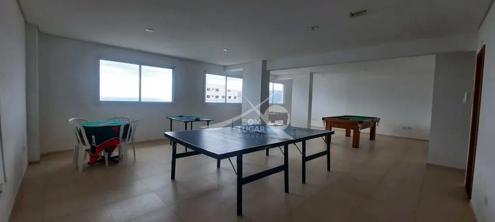 Apartamento, 2 quartos, 70 m² - Foto 17