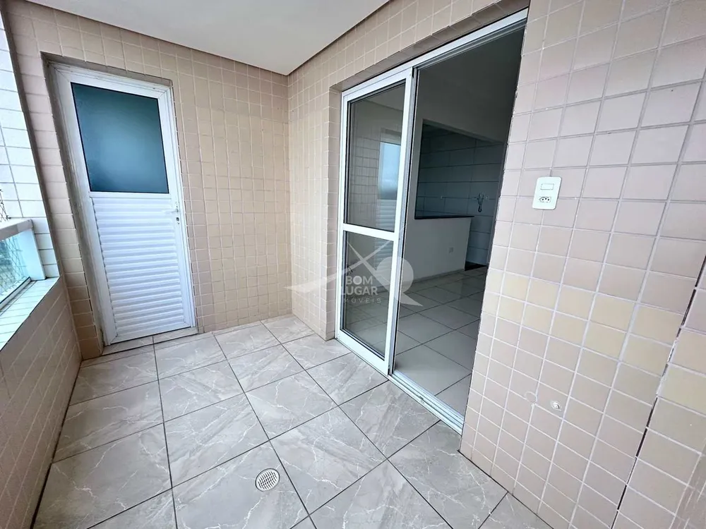 Apartamento, 2 quartos, 70 m² - Foto 4