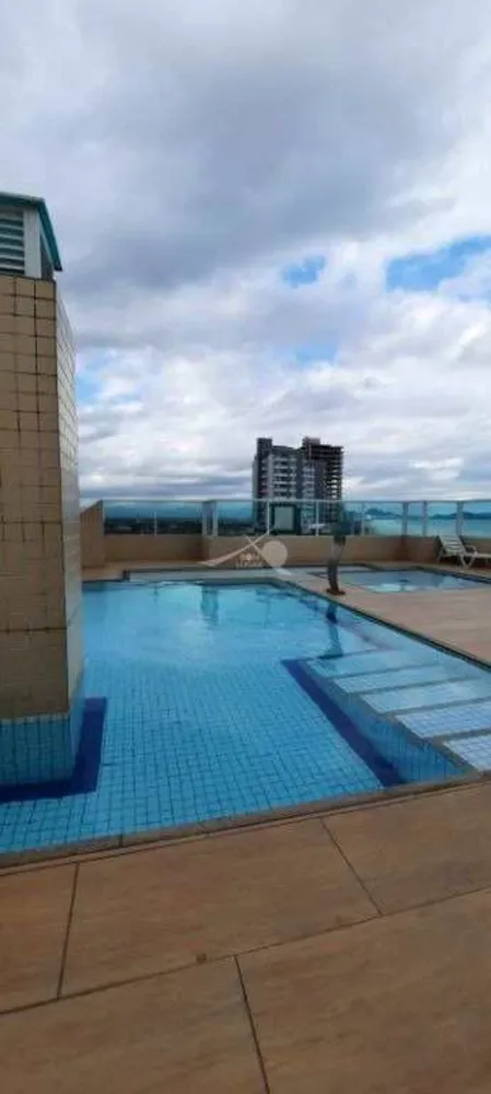 Apartamento, 2 quartos, 70 m² - Foto 19
