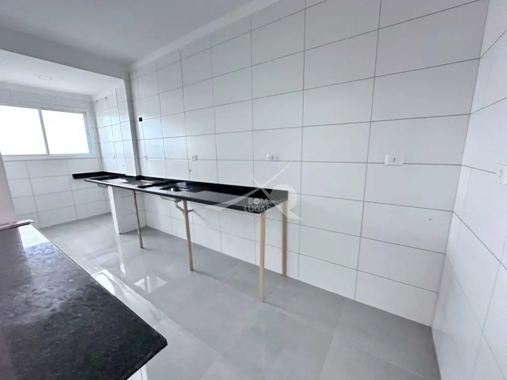 Apartamento, 2 quartos, 70 m² - Foto 7