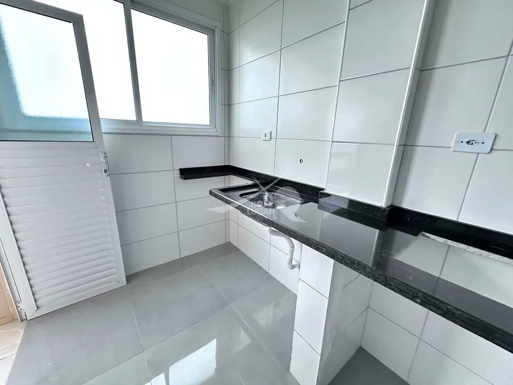Apartamento, 2 quartos, 70 m² - Foto 8