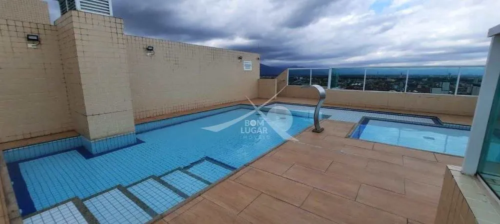 Apartamento, 2 quartos, 70 m² - Foto 18