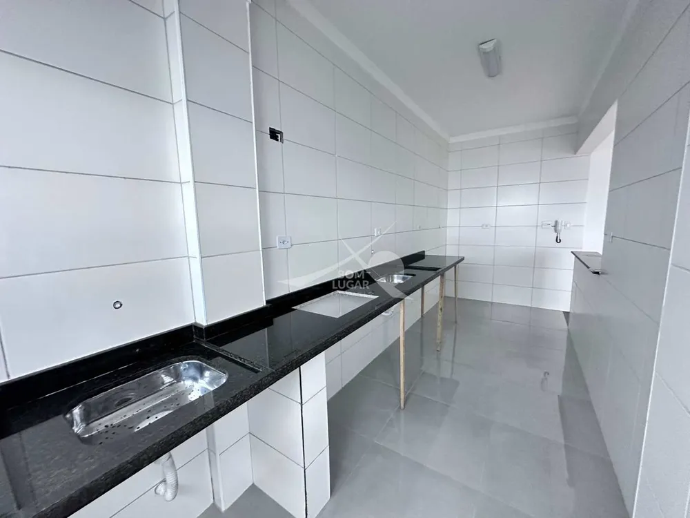 Apartamento, 2 quartos, 70 m² - Foto 6