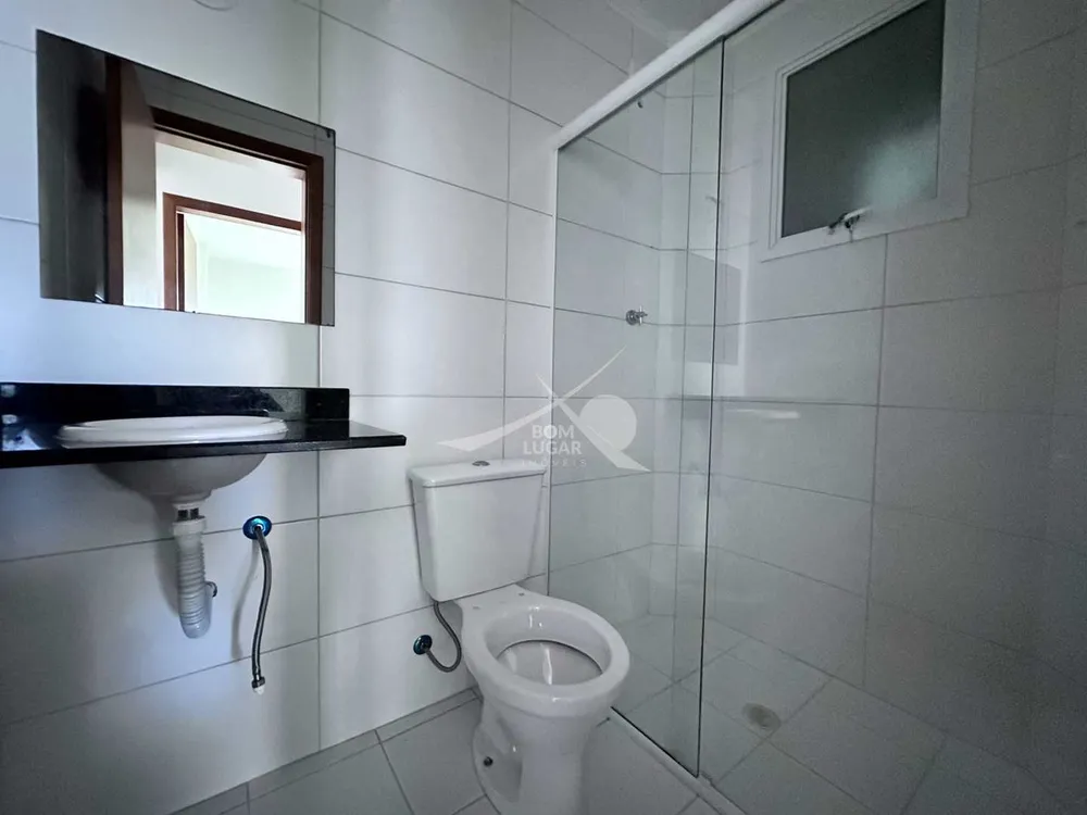 Apartamento, 2 quartos, 70 m² - Foto 14
